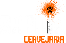 Cervejaria Barnia