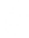 Logo Pata